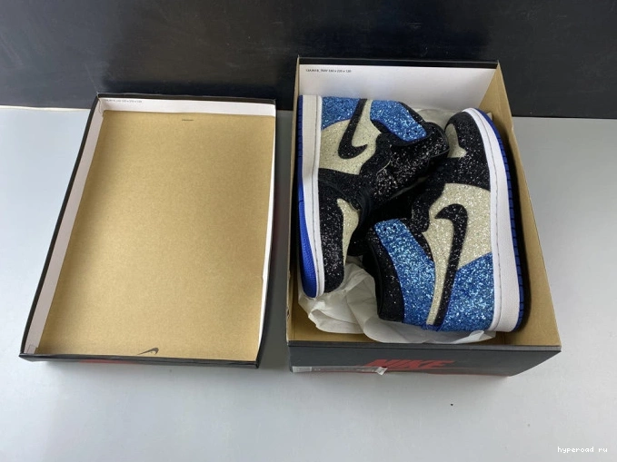 FRAGMENT JORDAN GLITTER 1 CK5566-400 X AIR DESIGN 0825